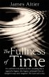 The Fullness of Time (eBook, ePUB) - Bild 1