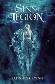 Sins of Legion (eBook, ePUB)