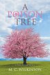 A Poison Tree (eBook, ePUB) - Bild 1