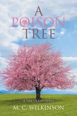 A Poison Tree (eBook, ePUB)