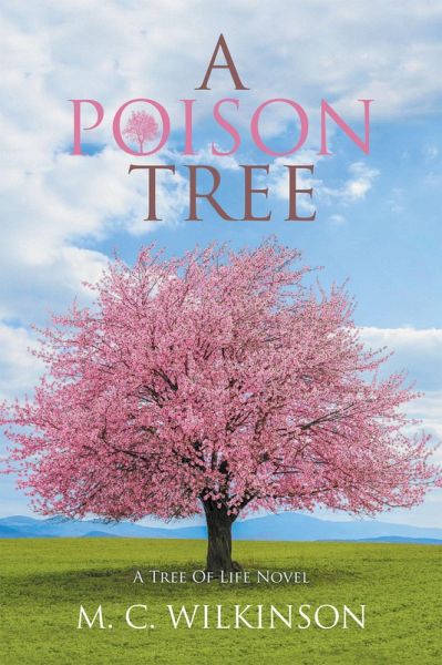 A Poison Tree (eBook, ePUB)