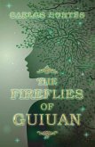 The Fireflies of Guiuan (eBook, ePUB)