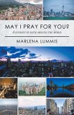 May I Pray for You? (eBook, ePUB)