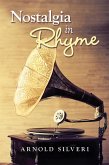Nostalgia in Rhyme (eBook, ePUB)