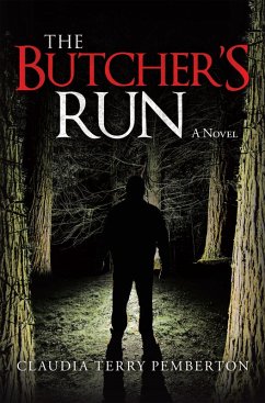 The Butcher's Run (eBook, ePUB)