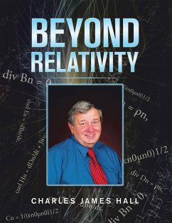 Beyond Relativity (eBook, ePUB) Beyond Relativity (eBook, ePUB)