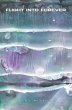Flight into Forever (eBook, ePUB) - Bild 1