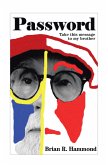 Password (eBook, ePUB)