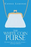 The White Coin Purse (eBook, ePUB)