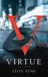 Virtue (eBook, ePUB) - Bild 1