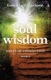 Soul Wisdom (eBook, ePUB)