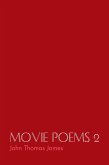 Movie Poems 2 (eBook, ePUB)