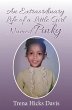 An Extraordinary Life of a Little Girl... - Bild 1