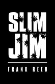 Slim Jim (eBook, ePUB)