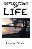 Reflections of Life (eBook, ePUB)