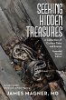 Seeking Hidden Treasures (eBook, ePUB) - Bild 1