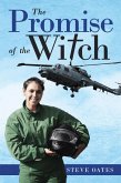 The Promise of the Witch (eBook, ePUB)