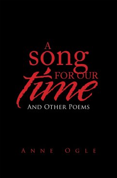 Cover A Song for Our Time (eBook, ePUB)