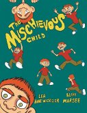The Mischievous Child (eBook, ePUB)