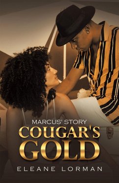 Cougar's Gold (eBook, ePUB) - Lorman, Eleane