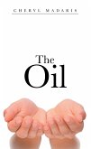 The Oil (eBook, ePUB)