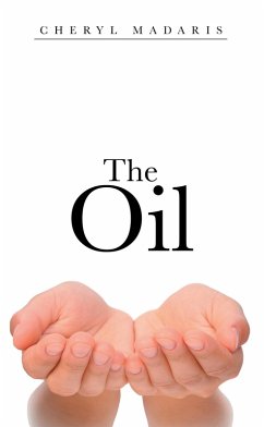 Cover The Oil (eBook, ePUB)