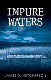 Impure Waters (eBook, ePUB)