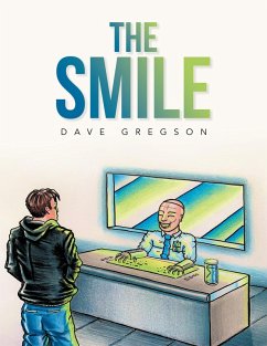 Cover The Smile (eBook, ePUB)