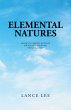 Elemental Natures (eBook, ePUB) - Bild 1