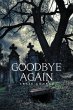 Goodbye Again (eBook, ePUB) - Bild 1
