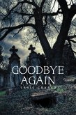 Goodbye Again (eBook, ePUB)