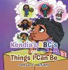 Kendia's Abc's and Things I Can Be... - Bild 1
