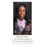 Joie De Vivre (eBook, ePUB)