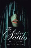 The Seeker of Souls (eBook, ePUB) The Seeker of Souls (eBook, ePUB)