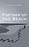 Further up the Beach (eBook, ePUB)