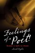 Feelings of a Poet! (eBook, ePUB) - Bild 1