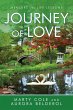 Journey of Love (eBook, ePUB) - Bild 1