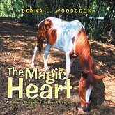 The Magic Heart (eBook, ePUB)