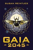 Gaia 2045 (eBook, ePUB)