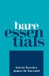 Bare Essentials (eBook, ePUB) - Bild 1