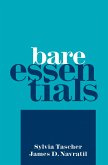 Bare Essentials (eBook, ePUB)