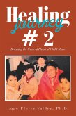 Healing Journey # 2 (eBook, ePUB)