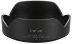 Canon EW-53B Streulichtblende