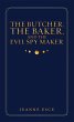 The Butcher, the Baker, and the Evil... - Bild 1