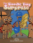 The Doodle Bug Surprise (eBook, ePUB)