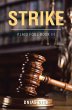 Strike (eBook, ePUB) - Bild 1