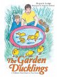 The Garden Ducklings (eBook, ePUB) - Bild 1