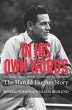 In His Own Words (eBook, ePUB) - Bild 1