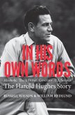 In His Own Words (eBook, ePUB)