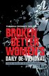Broken to Better Women's Daily... - Bild 1